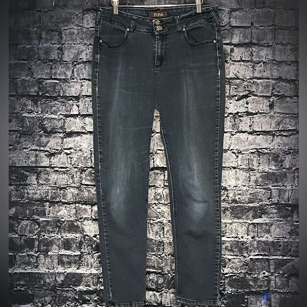 Yuva Jeans